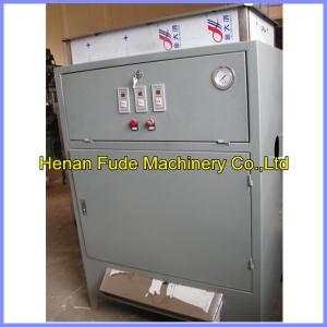 Wholesale cashew peeling machine, cashew nut skin peeler from china suppliers