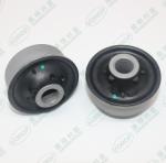 Automobile Stable 3523.77 Peugeot Bushes 206 , Car Suspension Bushes Weight 0