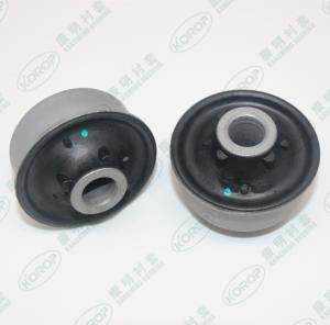 Wholesale Automobile Stable 3523.77 Peugeot Bushes 206 , Car Suspension Bushes Weight 0.219 Kg from china suppliers