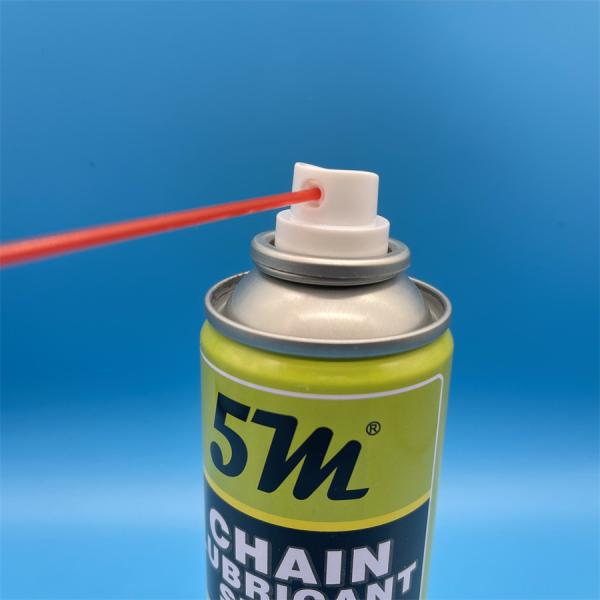 High Quality MDF Kit Valve Activator Precision Trigger