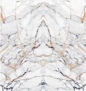Wholesale Blue Colour Marble Polished Granite Floor Tiles Slab Stone Countertops 1200x2700x6mm from china suppliers