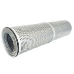 Excavator Hydraulic Oil Filter Element 7373878 Weight kg 4 Perfect for Hotels'