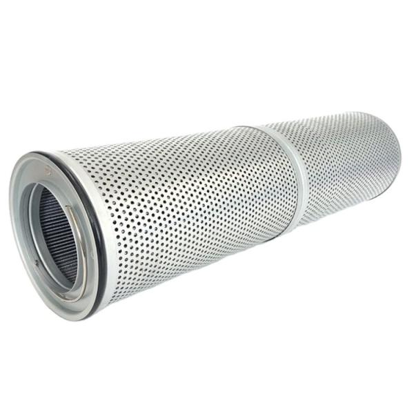 Excavator Hydraulic Oil Filter Element 7373878 Weight kg 4 Perfect for Hotels'