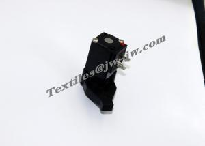 Wholesale JWAV - 0200 Airjet Loom Solenoid Valve Picanol PAT Relay Solenoid Valves from china suppliers