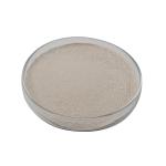 Habio Effective Alpha Amylase Enzyme for animal feed amyloysis 10,000U/G-50,000U