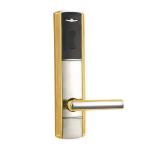 Rfid door locks rfid hotel door locks rfid hotel door locks manufacturer
