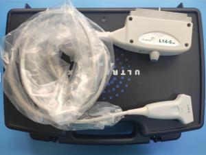 Wholesale China Supplied medical probe Excellent Performance Sonix Medical Ultrasound transducer stock on sale from china suppliers