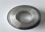 Offset Printing Machine Spare Parts Heidelberg Pulley 32 Gear M3.016.288
