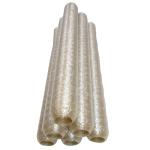 Customized​ Sausage Cellulose Casings Low-cost Wholesale Food Grade Cellulose