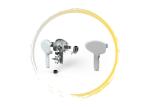 Alexandrite laser hair removal, diode laser hair removal machine,808nm diode