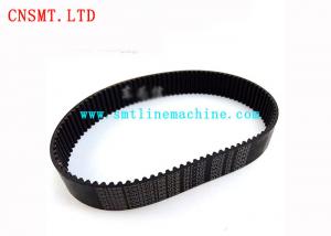 Wholesale Black Head Move Belt SMT Machine Parts YAMAHA Mounter YS24 KKE-M921D-00 Original from china suppliers