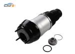 1663202613 Front Right Air Spring , Mercedes Air Suspension Parts Long Service