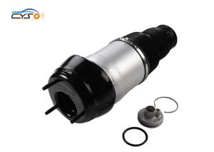 Wholesale 1663202613 Front Right Air Spring , Mercedes Air Suspension Parts Long Service Life from china suppliers