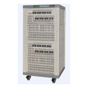 Wholesale Electronic Reading Neware Battery Test System 8 Channel CE Certified from china suppliers