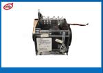 NCR SDM2 ESCROW 445-0782449, 4450782449 ATM Machine Parts