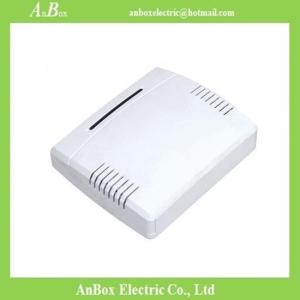 Wholesale 120x100x30mm Wifi Router Wireless Access Point Enclosure from china suppliers