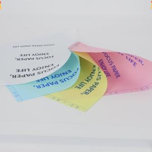 Wholesale High Ink Absorption and Acid-Free Journal Book Printing for Demands from china suppliers