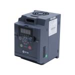 1.5kw ER11 Water Cooled Spindle Motor Kit 24000rpm 80mm for CNC Woodworking