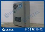 400W System Control Cabinet Air Conditioner , Outdoor Enclosure Air Conditioner,