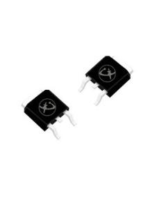 Wholesale Proprietary SGT Low Voltage MOSFET For DC DC Converter from china suppliers