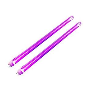 Wholesale UVC Led Light For Sterilization 3000k 4000k Gel Nail Inducing Insects and Disinfect 365nm from china suppliers
