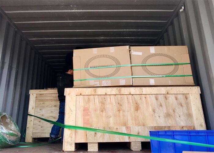 180 Degrees Centigrade Mold Temperature Controller With Oil Heating