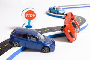 Wholesale Towing Service Automobile Insurance Full Coverage Car Insurance from china suppliers