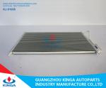 FORD FOCUS (98-) Auto AC Condenser OEM 1106888 Material Aluminum 100% tested
