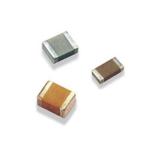 Samsung CL31B106KLHNNNE CL05F104ZO5NNNC Ceramic Chip Capacitor
