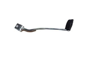 Wholesale Gears Shifter from china suppliers
