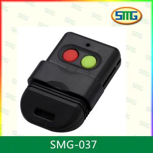 Wholesale Door opener transmitter universal malaysia 5326 remote control from china suppliers