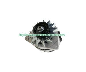 Wholesale Alternator 12V 55A CA311IR 864F10300FD 864F10K359FC 864F10K359FD 54022130 54022538, 54022248, 54022301, 54022301A, from china suppliers