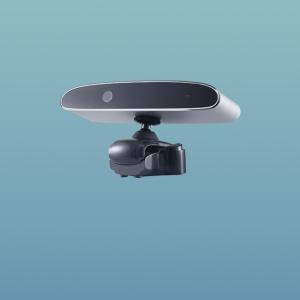 Wholesale AlmightyEye AMouse Physical Remote Eye Tracking 10ms Webcam Based Eye Tracking from china suppliers