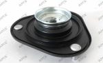 48609-28040 Front Axle Suspension Strut Mounting For Toyota Previa ACR50 GSR50