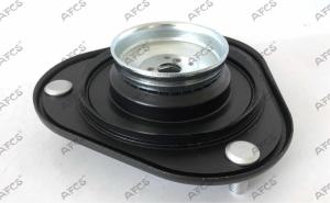 Wholesale 48609-28040 Front Axle Suspension Strut Mounting For Toyota Previa ACR50 GSR50 2008-2014 from china suppliers