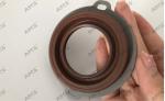 96020366 24121423529 96041855 Pump Seal Transmission For BMW 3 5 Series 2001