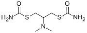 Wholesale Cartap [15263-53-3] from china suppliers
