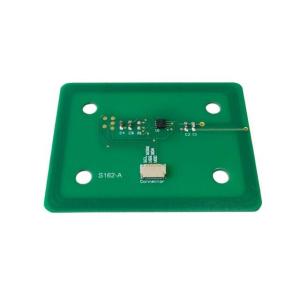 Wholesale MN63Y3214N1 from china suppliers