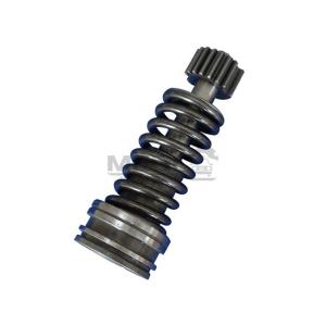 Wholesale 108-6631 1P6400 Fuel Injector Nozzle 1W3010 1W6541 383-1568 419-4743 Plunger from china suppliers