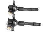 27301 38020 BMW E46 Ignition Coil For BMW X5 E39 E36 325 330 328 M3 2.3 2.5 2.8