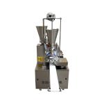 3000 Pieces /H Steamed Stuffed Buns Machine 220v Speed Adjustable