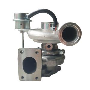 Wholesale Truck Parts HE211W Diesel Engine Turbocharger Parts For ISF2.8 Engine Turbo from china suppliers