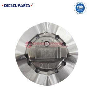 Wholesale Cam Disk 4 Cylinders Suit For Bosch Ve Injection Pump Parts INDEKS Cam Disc2 466 110 201 for cam plate denso distributor from china suppliers