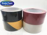 Anti Slip Stair Treads Clear Tape Pre-cut Non Skid Transparent Safety Strips