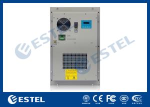 Wholesale UPS Room Electrical Cabinet Air Conditioner High Precision 600 Watt 693×427×200 mm from china suppliers
