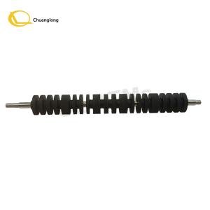 Wholesale 01750375685 1750375685 Diebold Nixdorf ATM Parts DN100 DN100D DN200 Transport Shaft 26x9 B CPL from china suppliers
