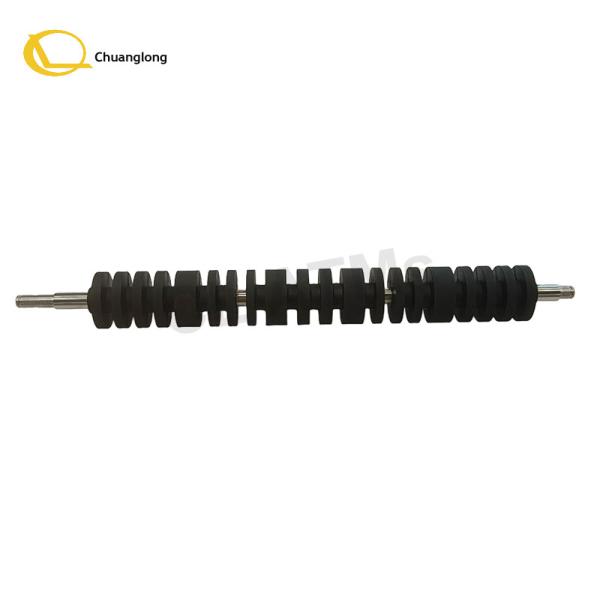 01750375685 1750375685 Diebold Nixdorf ATM Parts DN100 DN100D DN200 Transport