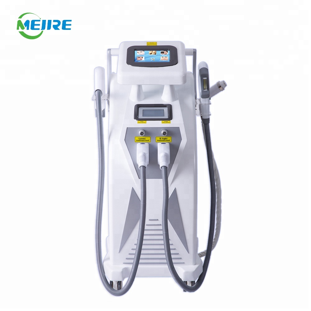Beauty Freckle Removal Machine