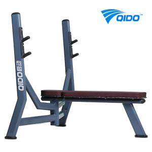 Wholesale Olympic Flat Bench from china suppliers