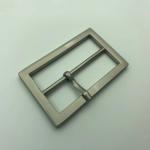 Pet Accessories Metal Belt Buckle Pet Wearing Lasso Accessories